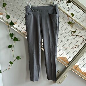 Women’s Addidas golf pants